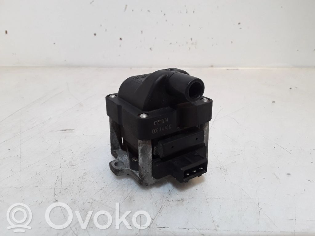 Virtalukko   0040402001,R202218024