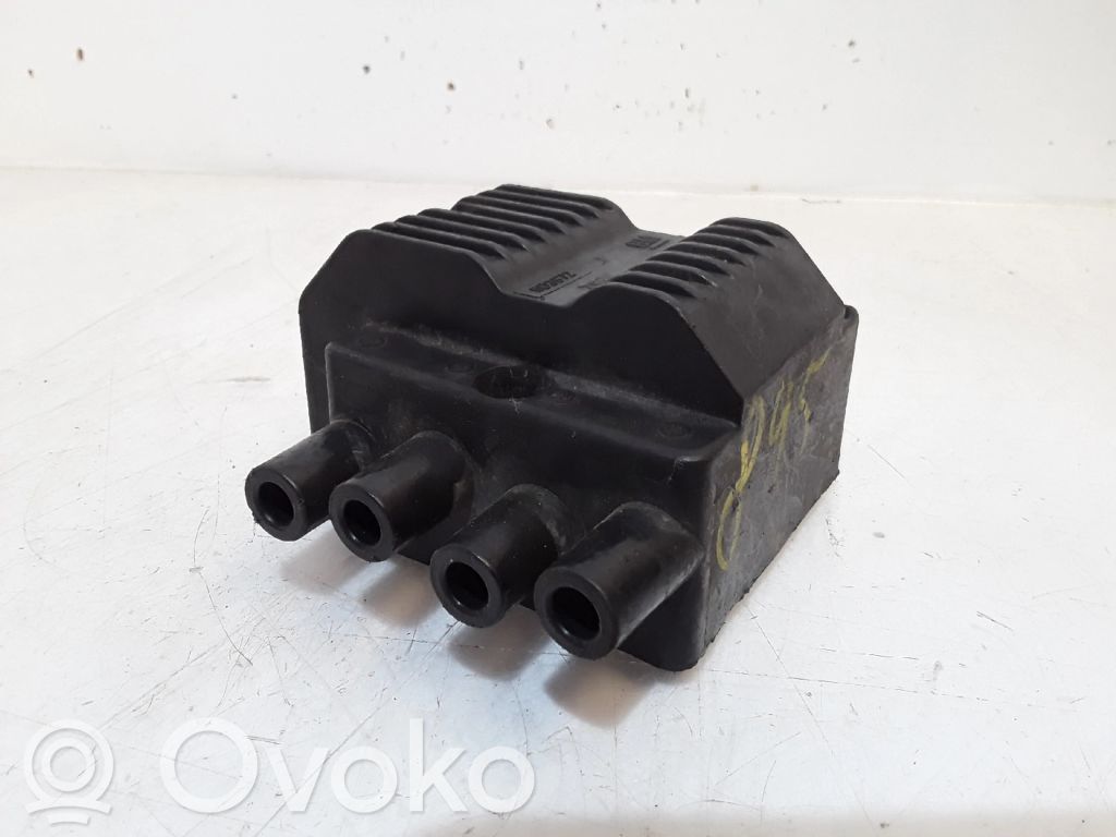 Ignition lock   1103872,R202217827