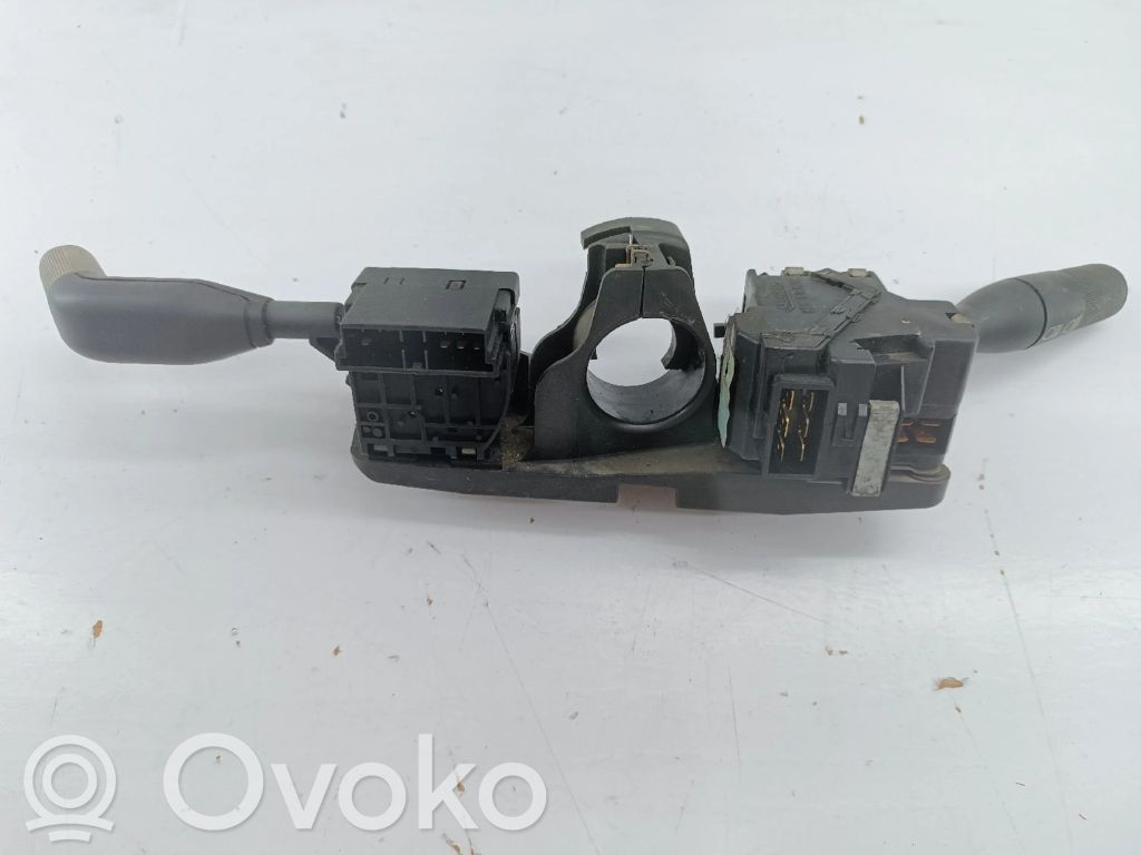 Renault Clio I Other switches/knobs/shifts 