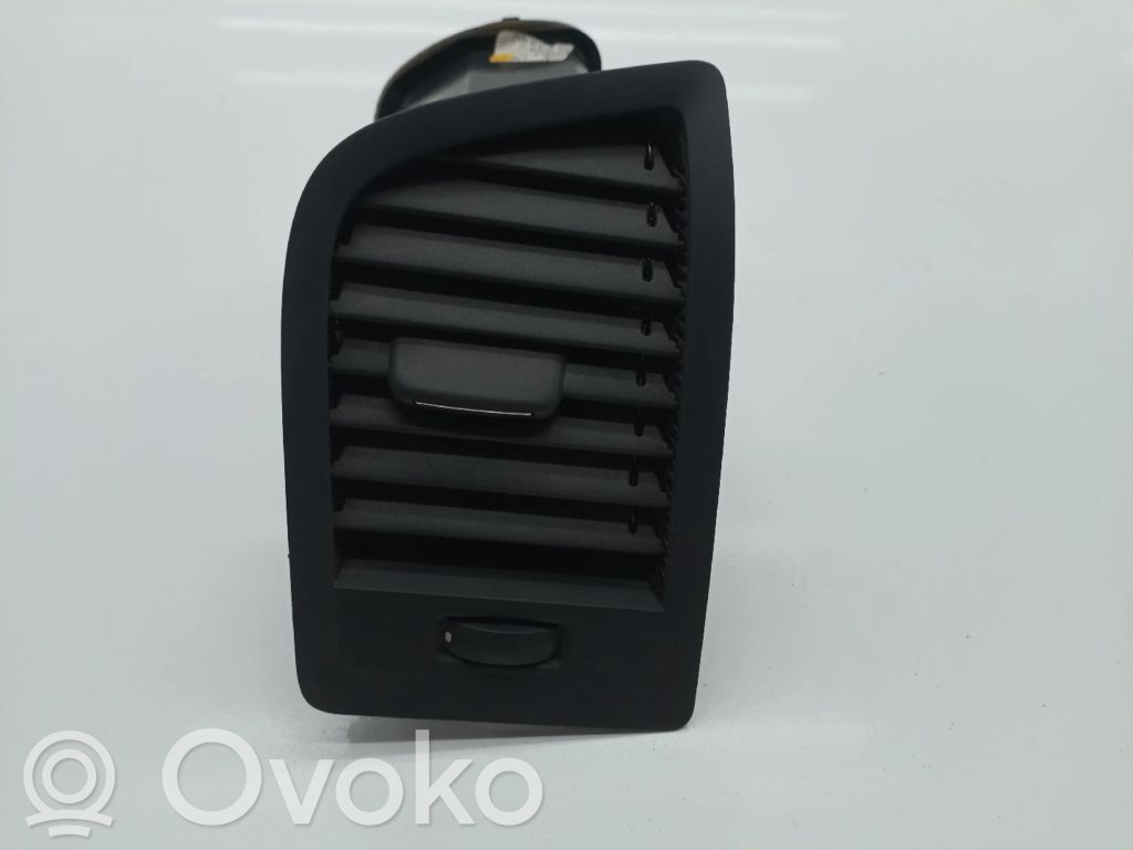 Dashboard   06782001