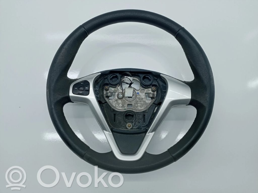 Volante   8A613600EG38C5