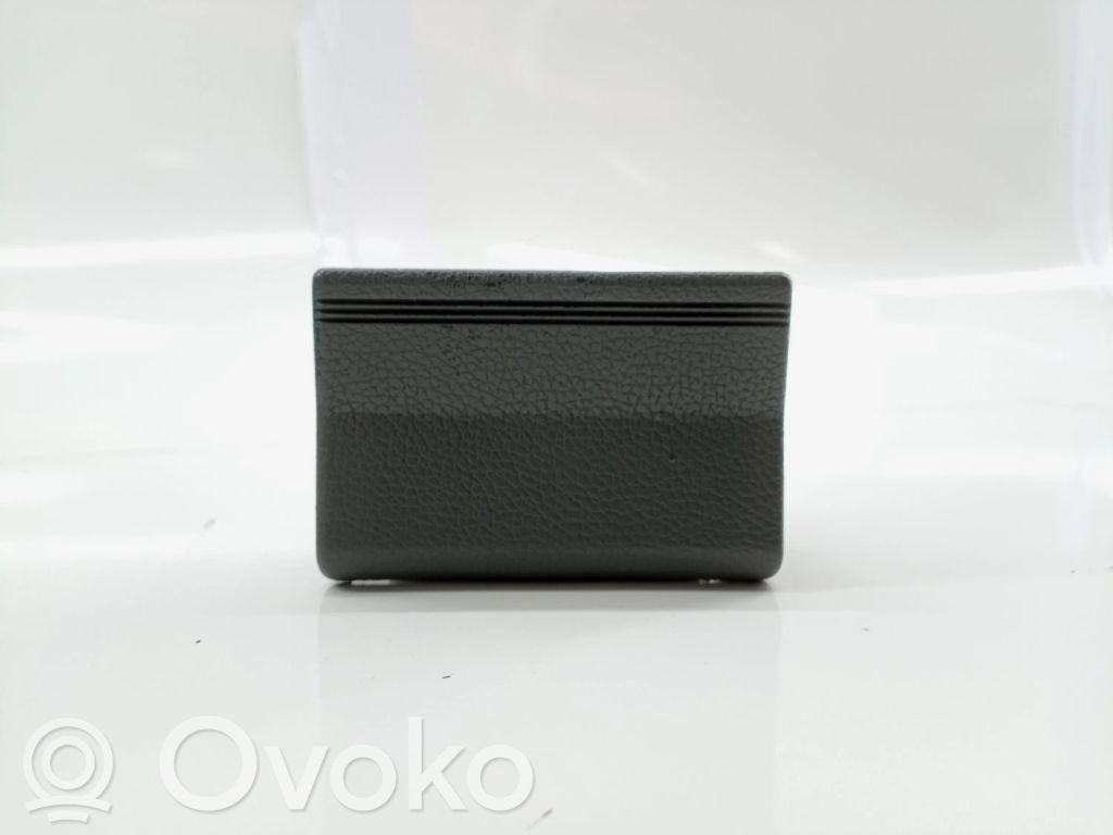 Car ashtray   7700826743
