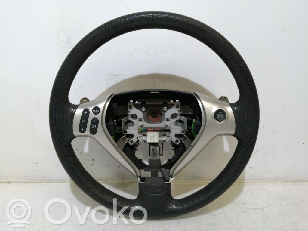 Volante   R202220498