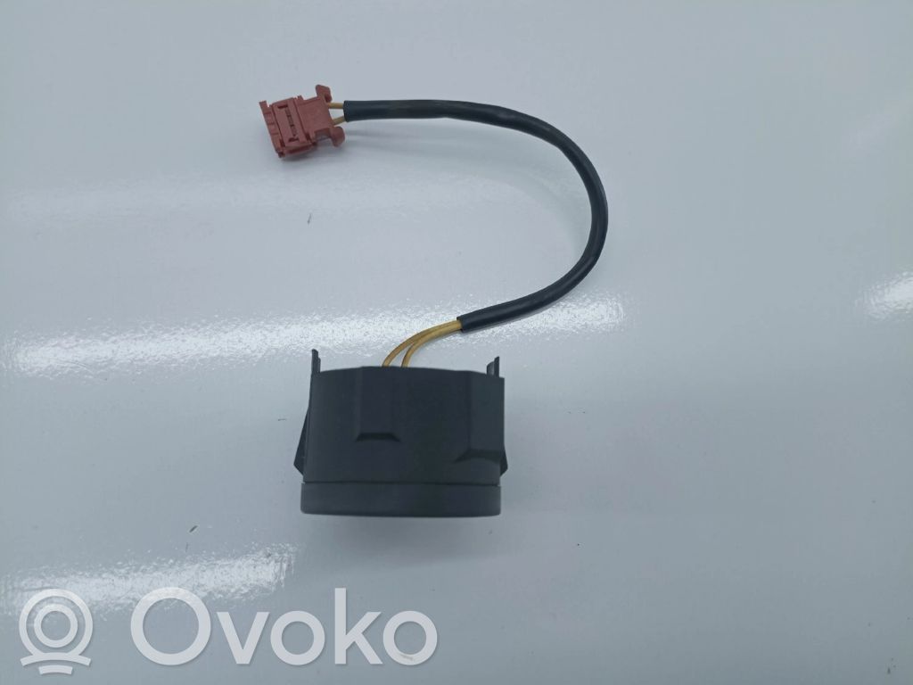 Other wiring loom   9663123280,SENSORDECHAVE