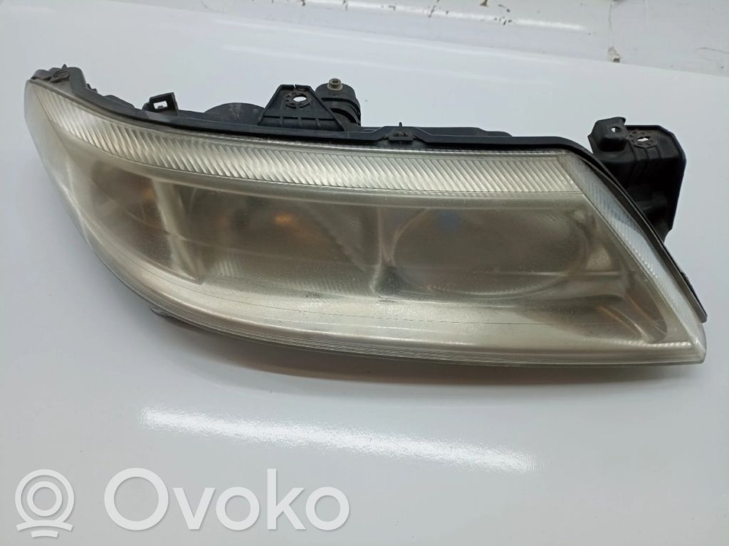 Headlight/headlamp   8200002847