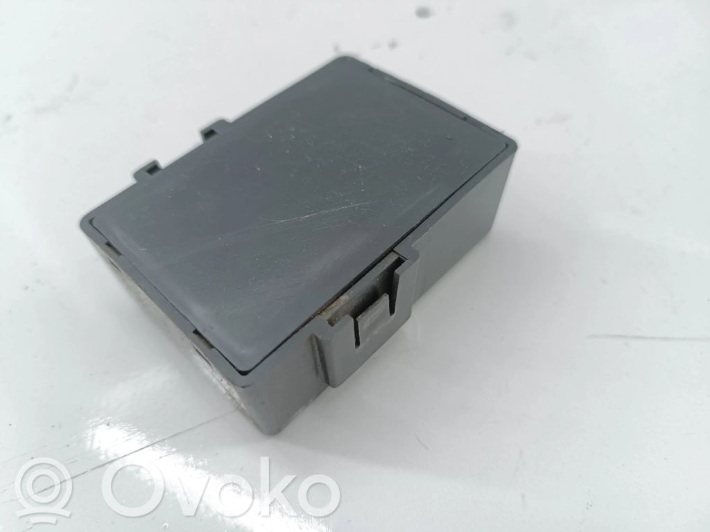 Otros cableados
