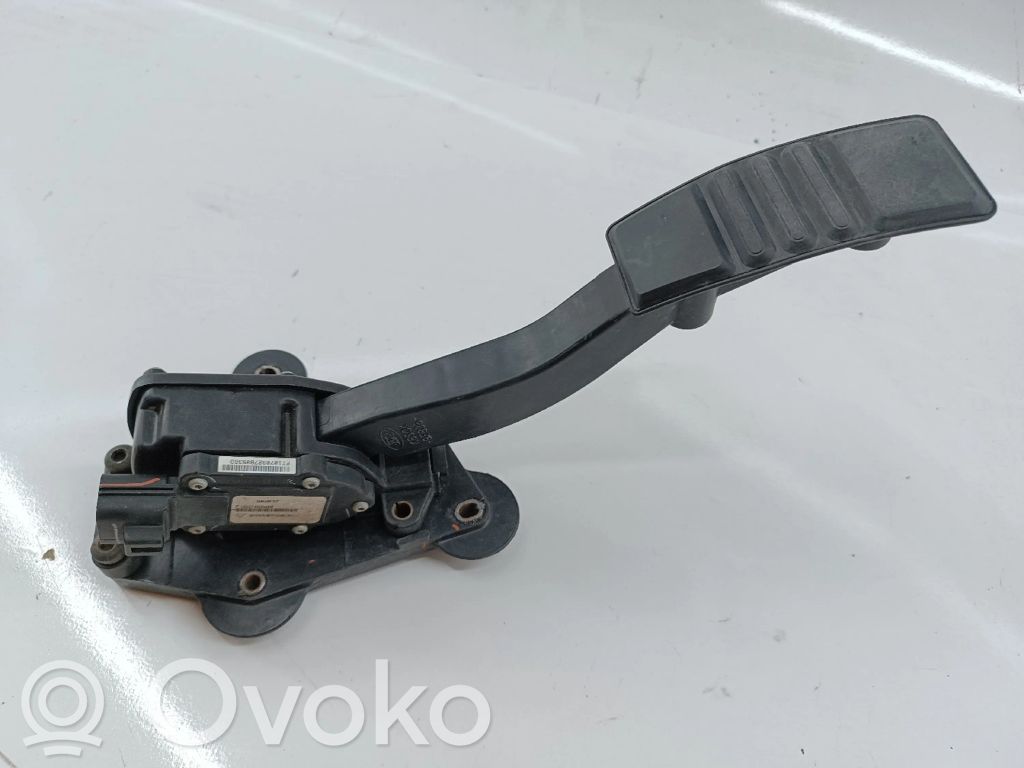 Assemblage pédale   F1507A0589