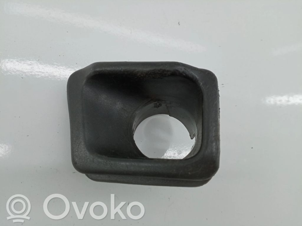 Renault 19 Ohjauspyörän asennon säätönuppi 