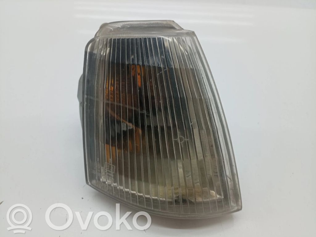 Renault 19 Headlight/headlamp 
