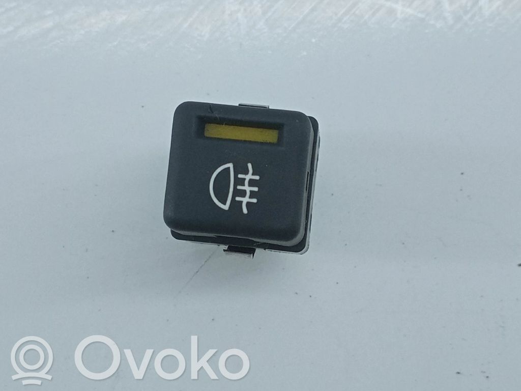 Dashboard   90228200,LUZDAFRENTE