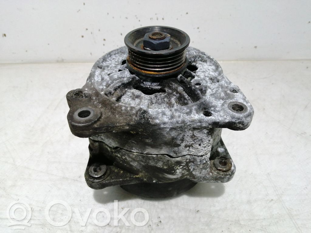 Generator/alternator   028903028F,R202304104