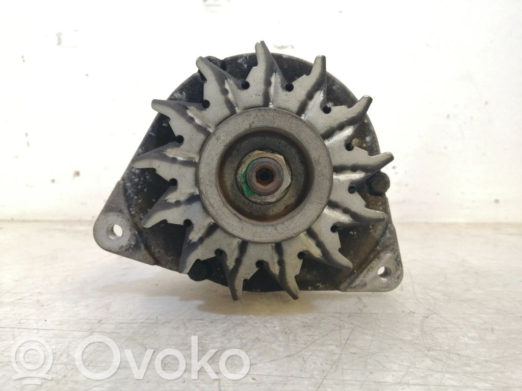 Alternator   219110552,R202307602