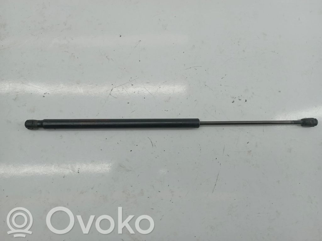 Amortiguador trasero   817713E021