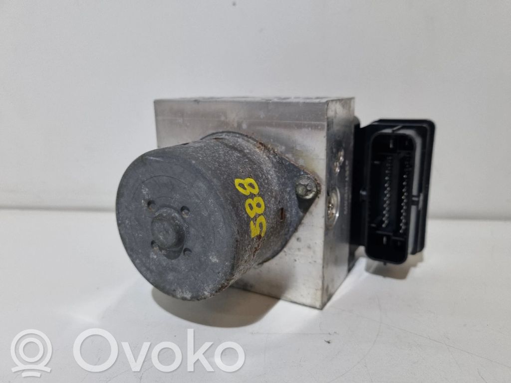 ABS Pump   51800745,16234001,R202315732