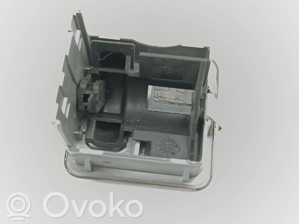Prožektorius   9607449080