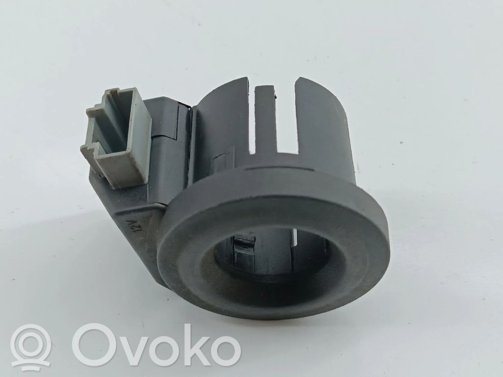 Otros cableados   16203,143408