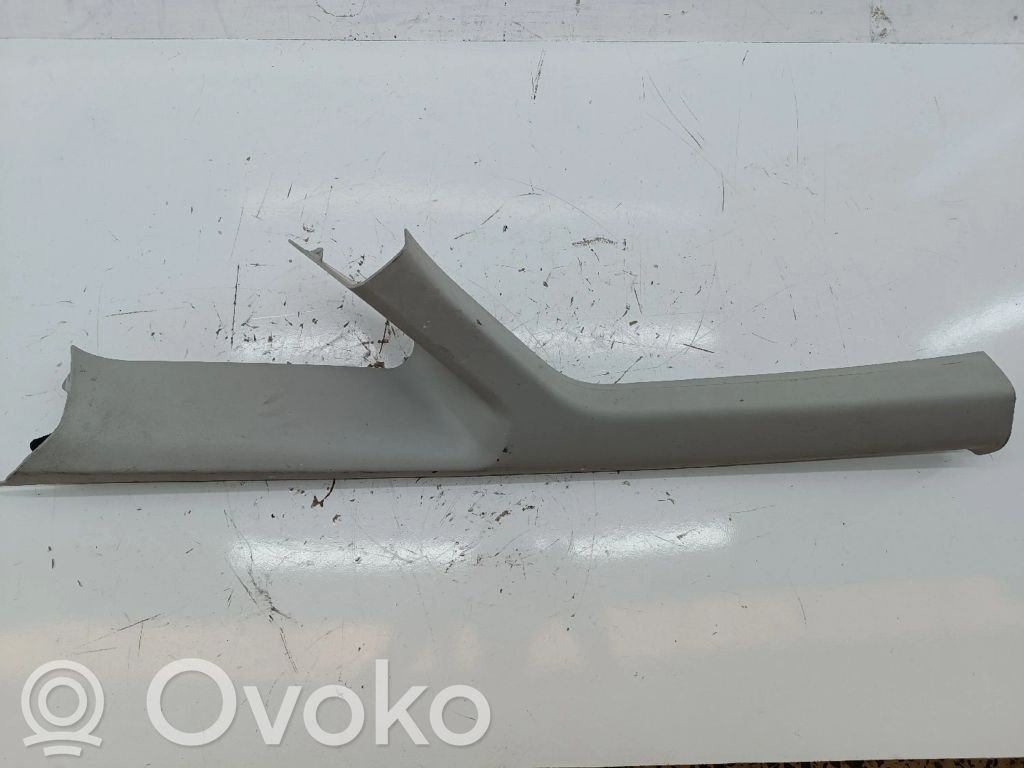 Priekšējo durvju apdare   3M51R03199AJ,3M51R03199EJ