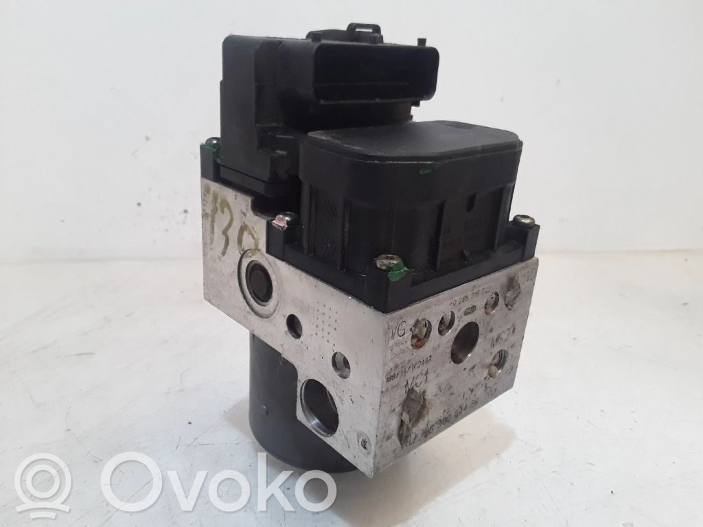 ABS Pump   0265216722,0273004440,R202215323