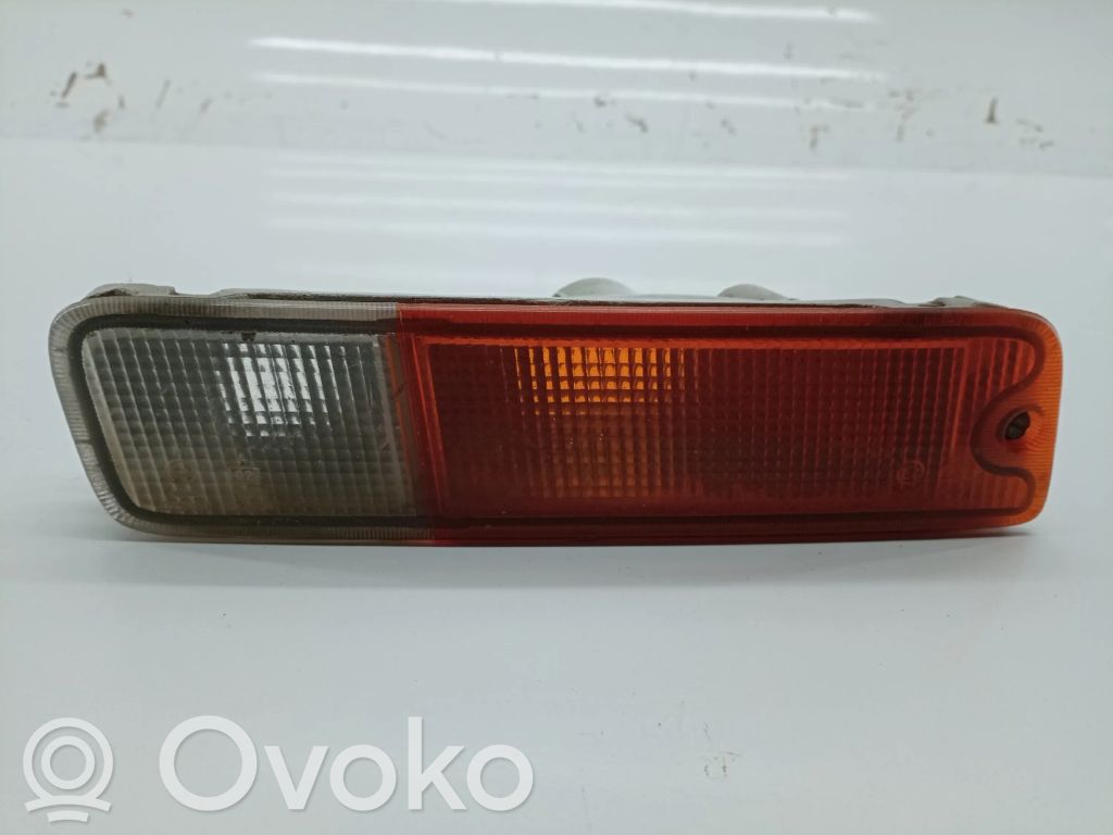 Headlight/headlamp   04143422R