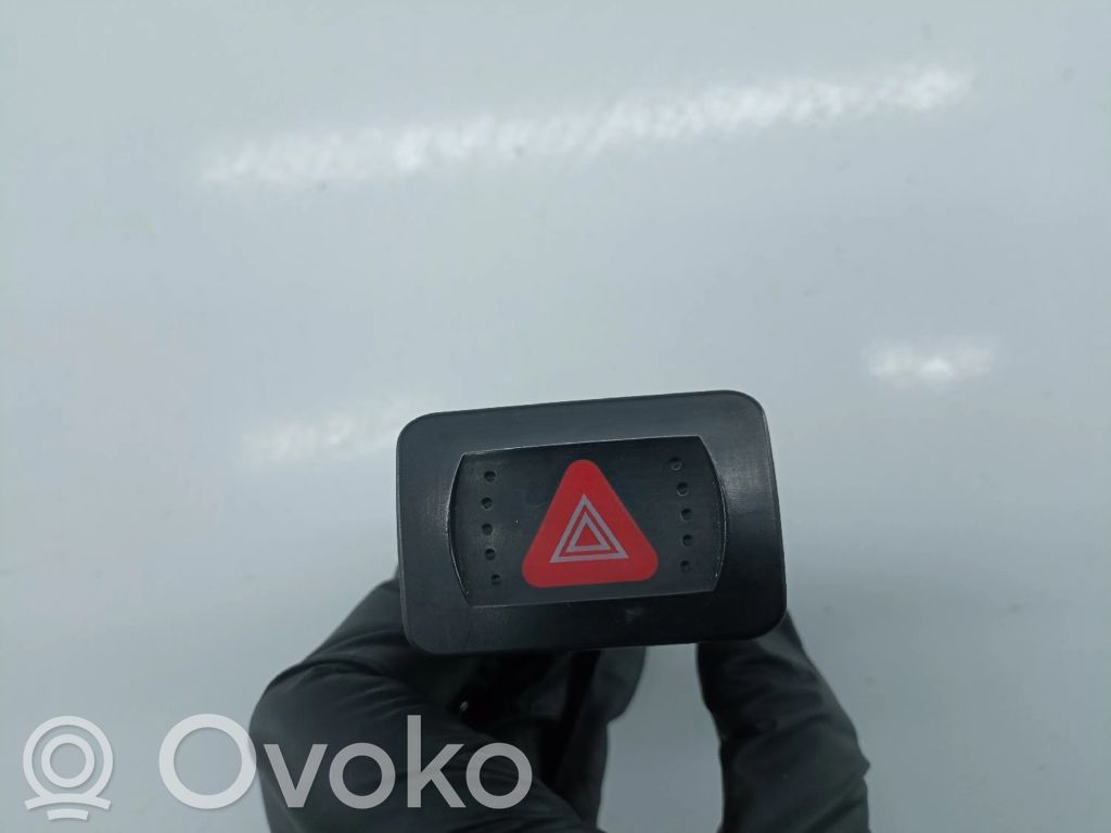 Panelė   1J0953235A