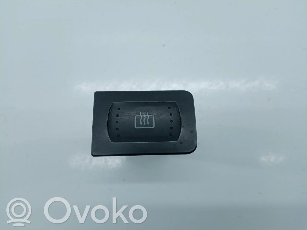 Panelė   1J0959621C