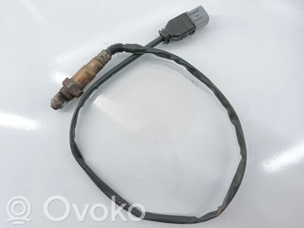Alarma sensor/detector de movimiento   350931010