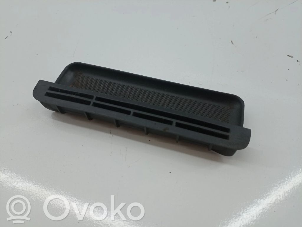 Volkswagen Golf IV Panelis 