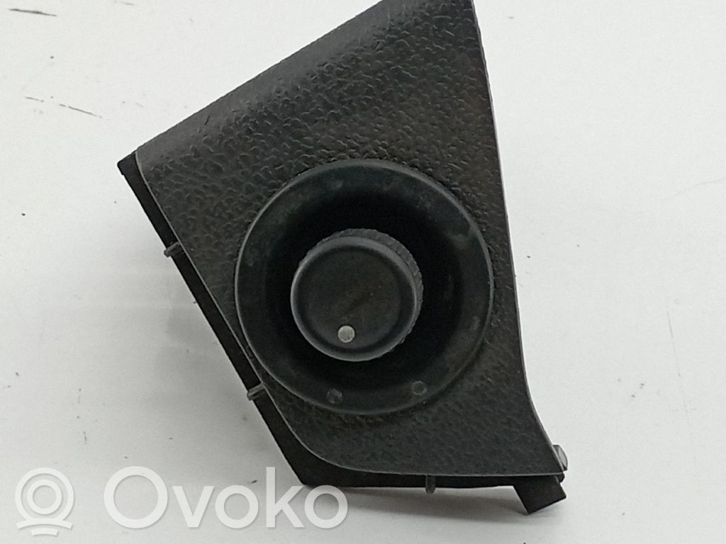 Geschwindigkeitsmesser Cockpit   7700903531,7700783608