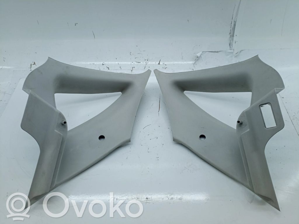 Citroen C3 Dach 