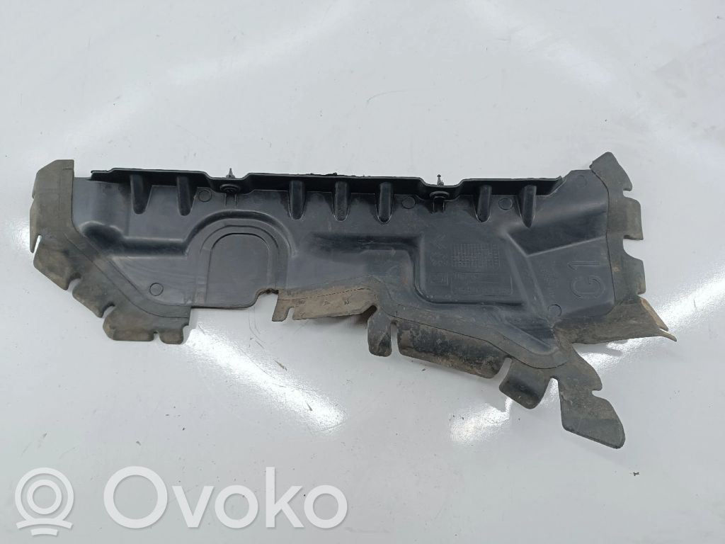 Ilmanoton letku   9680361480