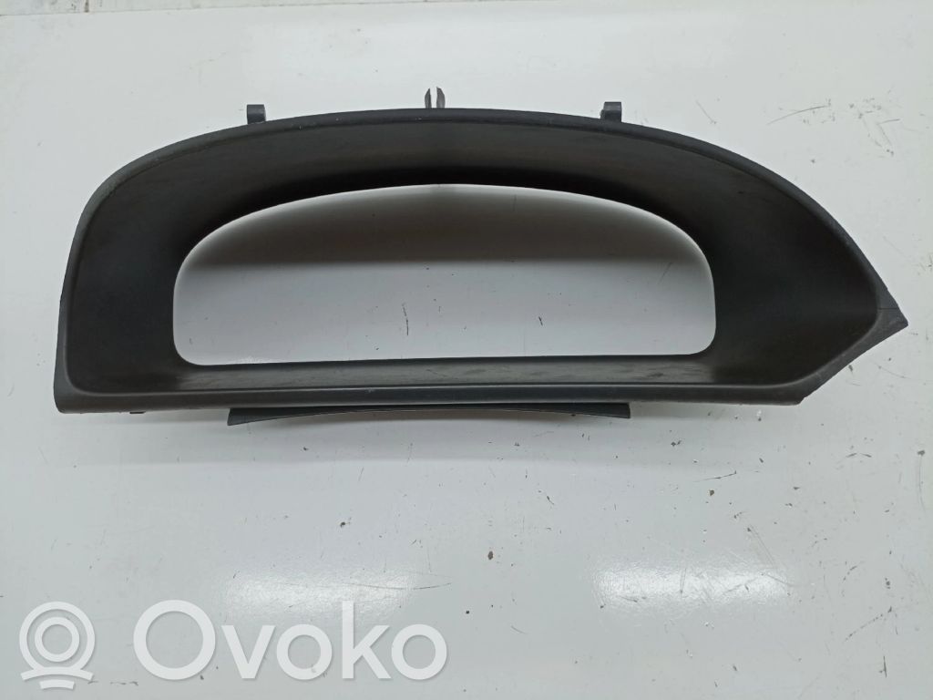 Panelė   8200025902,ENCAIXEDANIFICADO