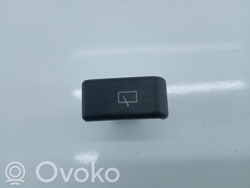 Other switches/knobs/shifts   AMR,3749