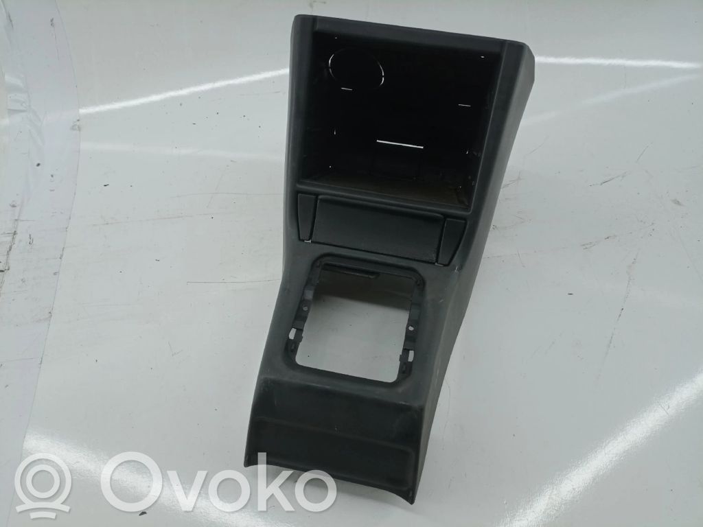 Volvo 440 Panelė 