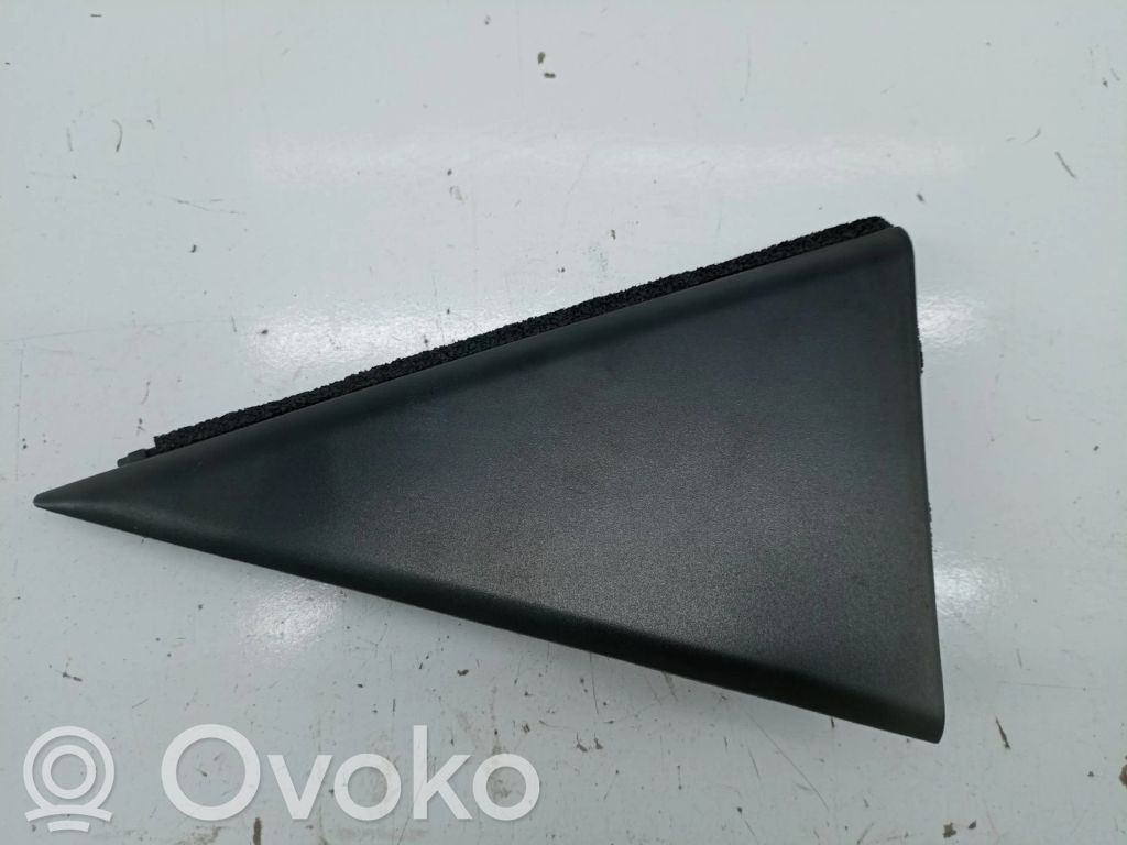 Porte avant   BP4K50M41,TRASEIROESQUERDO