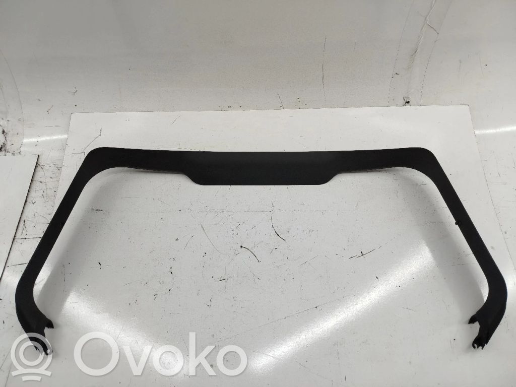 Audi A3 S3 8L Porte avant 
