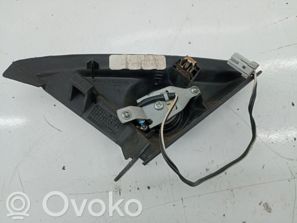 Other wiring loom   76270ST3E200,FRENTEESQUERDO