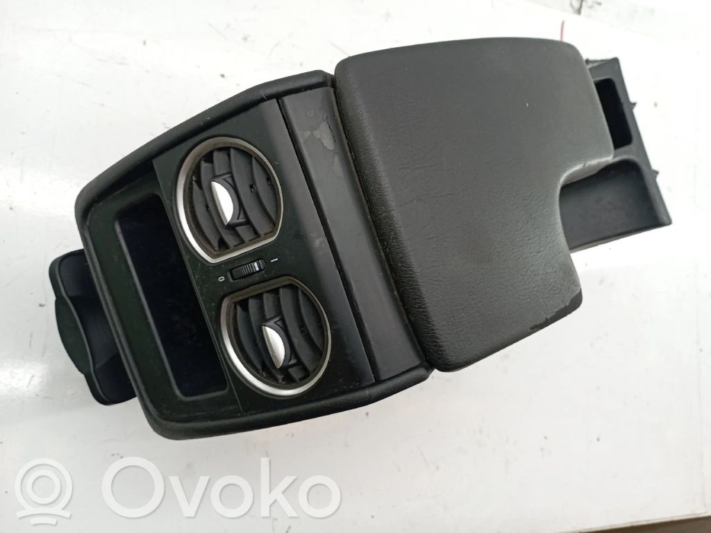 Gear shift switch/knob   COMDIFUSORESDEAR,ISQUEIRO
