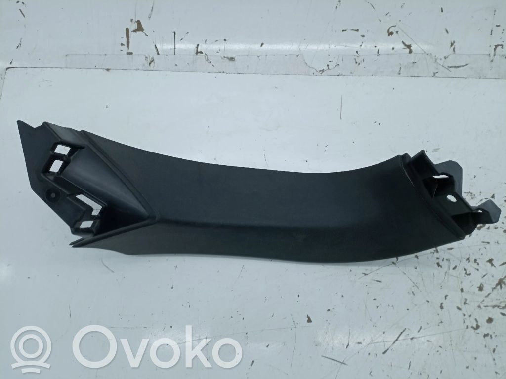 Panelė   909037679R