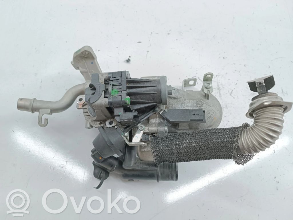 Válvula EGR   702209040,50592303