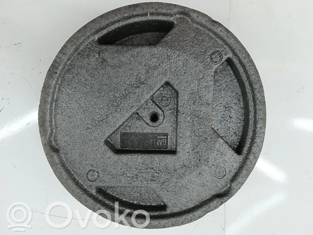 Puskuri   INCOMPLETO,13162851