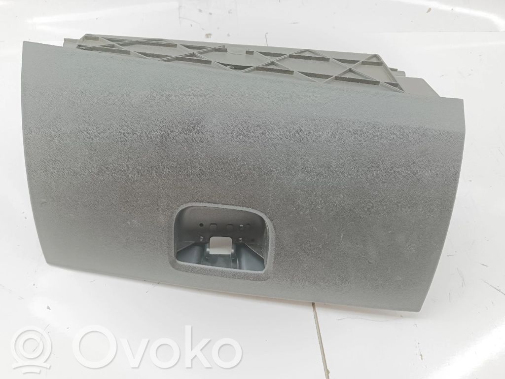 Fiat Punto (199) Matte Staufach Ablagefach 