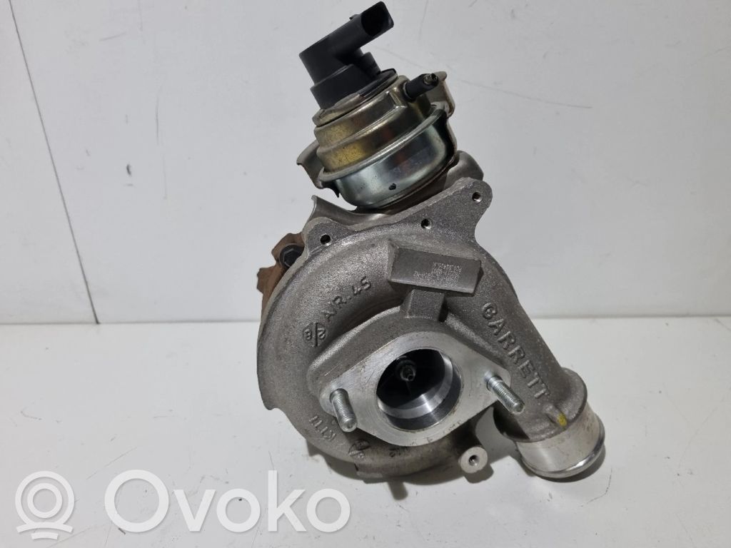 Turbo   7822170003,18900R3LG010M2,R202400033