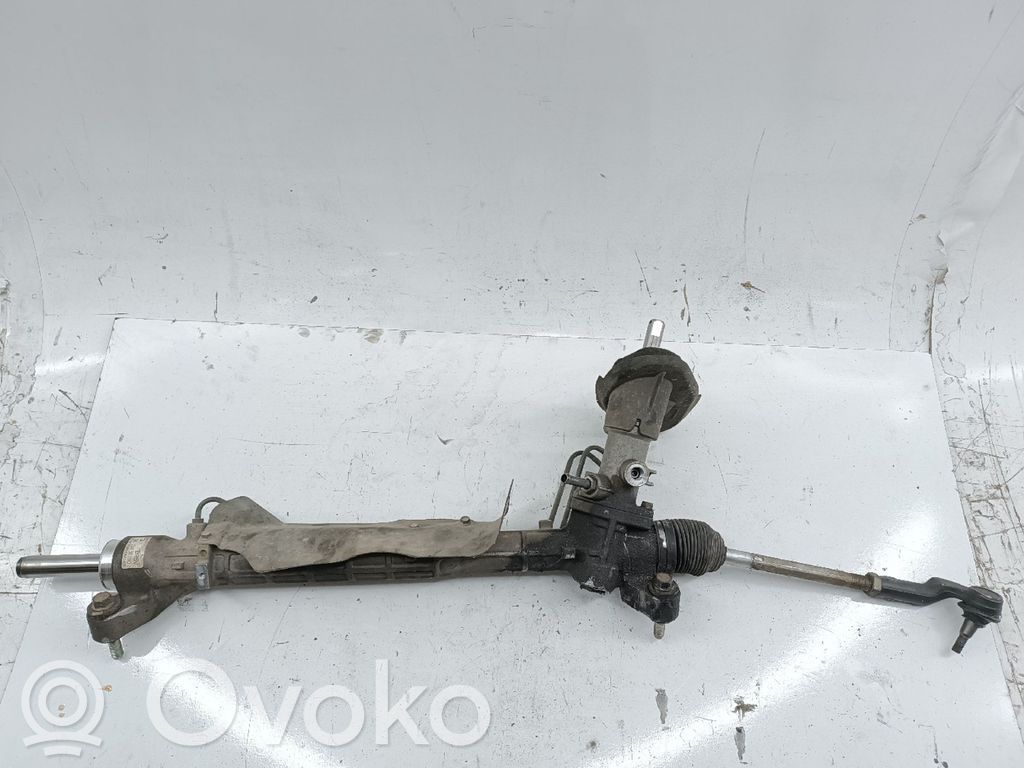 Steering rack   BR5V