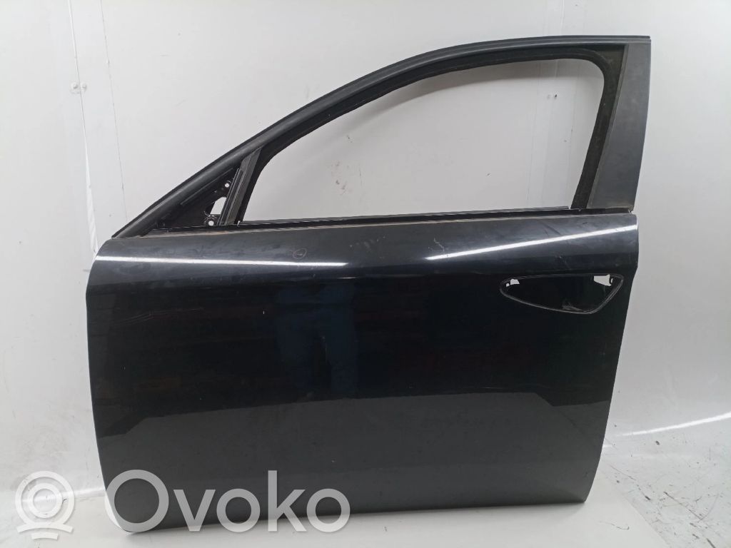 Etuovi   SEM,FRISO