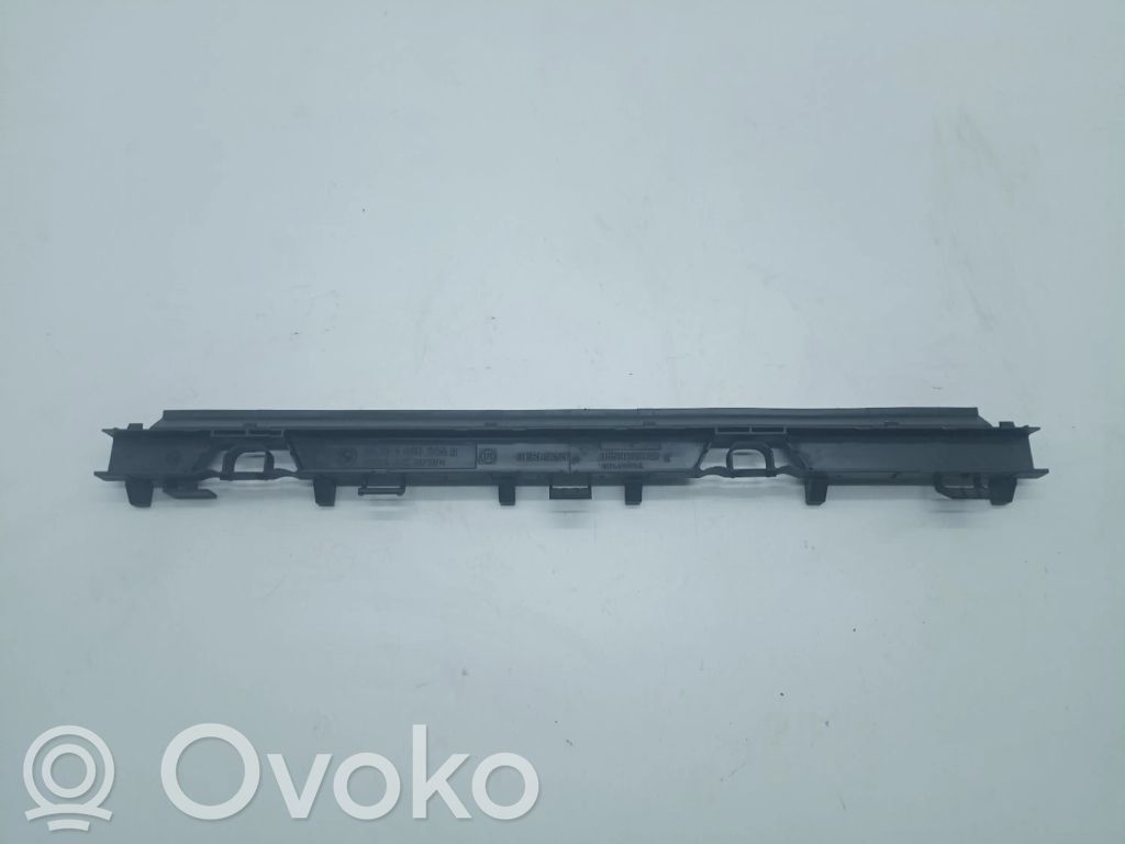 Radiateur de refroidissement   17111436245