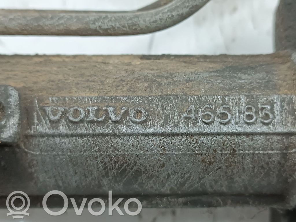 Stūres statnis   465183