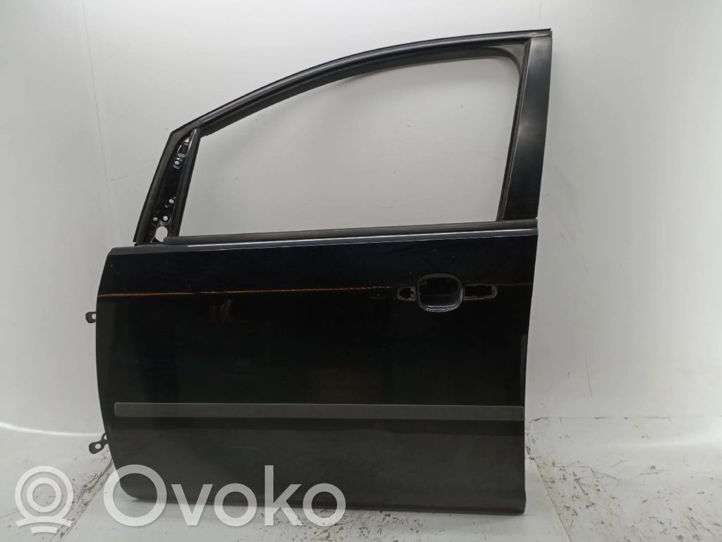 Ford C-MAX I Priekinės durys 