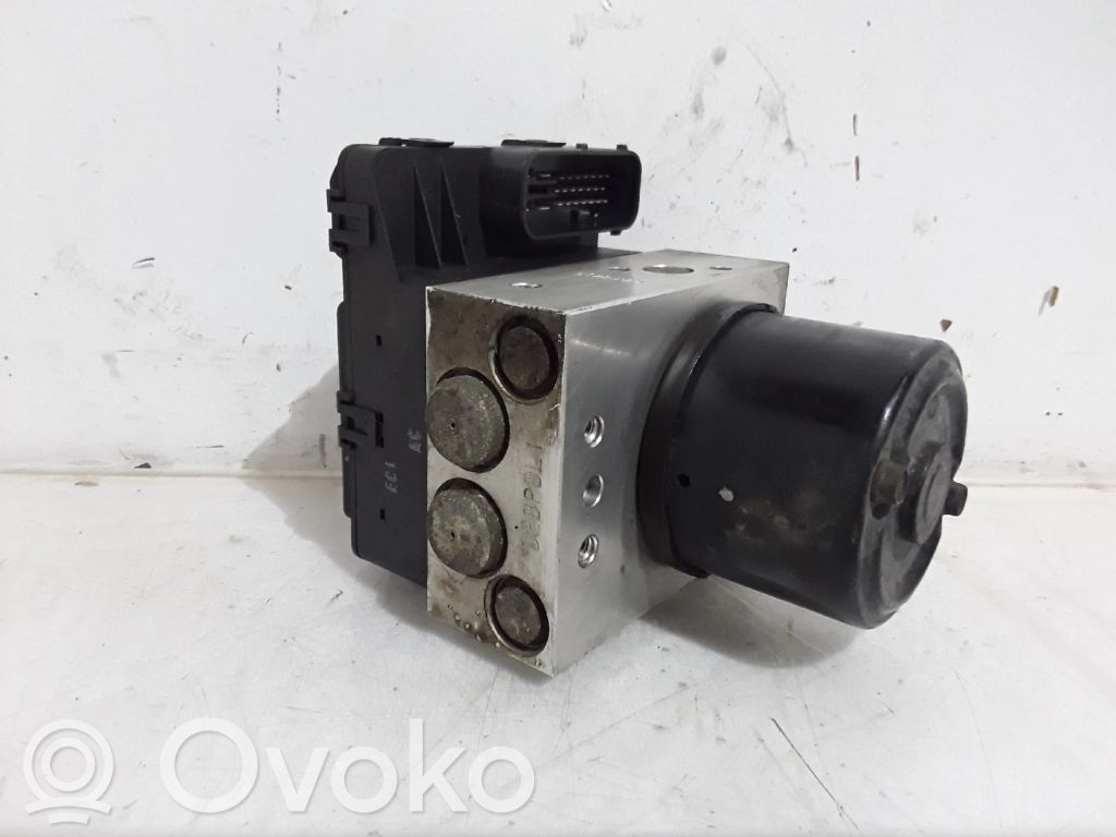 Pompa ABS   0K56T437AE,OK56T437A0,R202220028