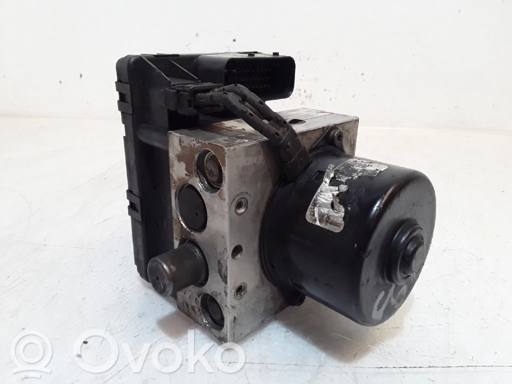 Bomba de ABS   25094601383,25020402084,R202215319