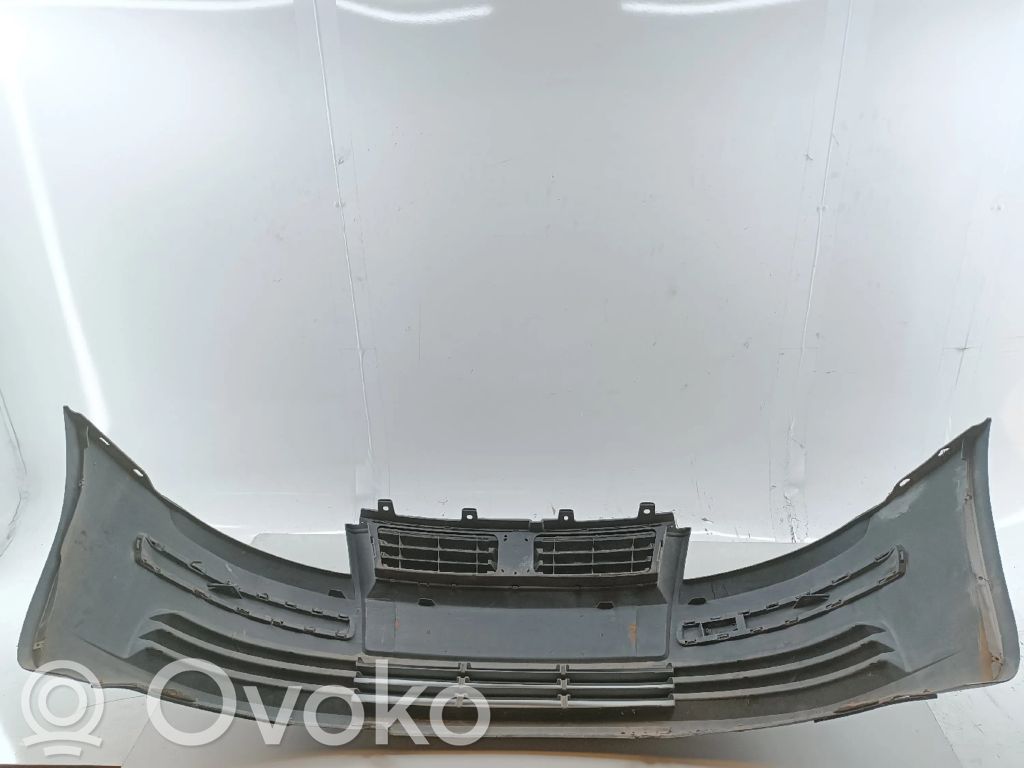 Fiat Stilo Front bumper 